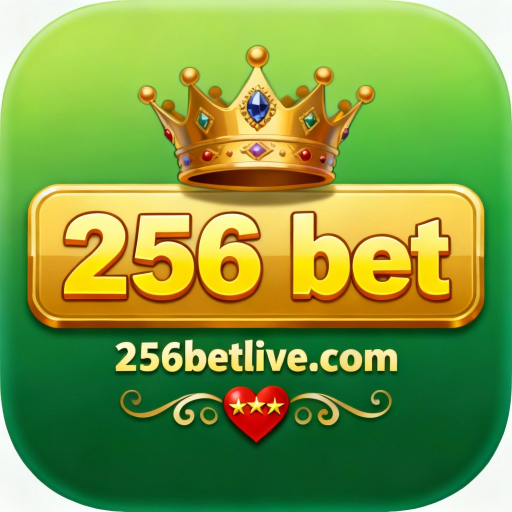 256 bet